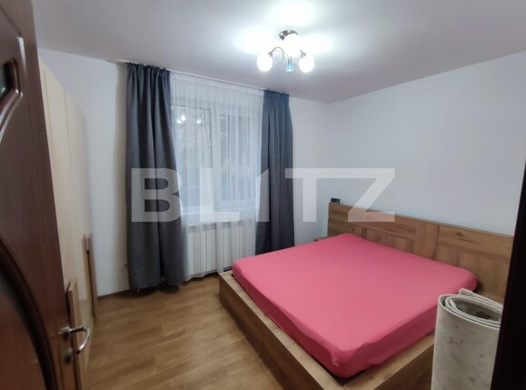 Apartament de vânzare 3 camere Ultracentral - 119959AV | BLITZ Suceava | Poza7