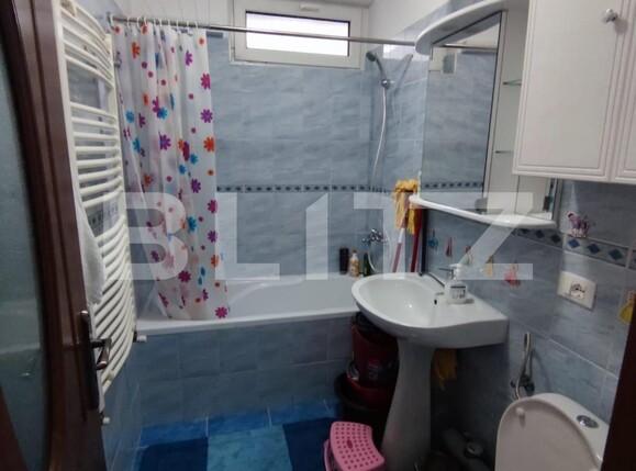 Apartament de vânzare 3 camere Ultracentral - 119959AV | BLITZ Suceava | Poza9