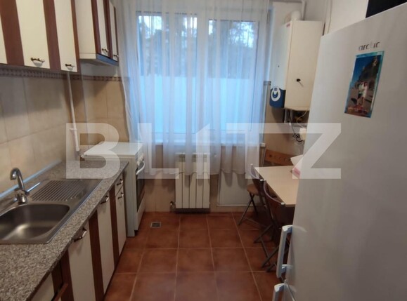 Apartament de vânzare 3 camere Ultracentral - 119959AV | BLITZ Suceava | Poza4