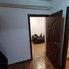 Apartament de vânzare 3 camere Ultracentral - 119959AV - Poza 1 din 9 | BLITZ Suceava | Poza3