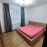 Apartament de vânzare 3 camere Ultracentral - 119959AV - Poza 1 din 9 | BLITZ Suceava | Poza6