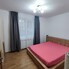 Apartament de vânzare 3 camere Ultracentral - 119959AV - Poza 1 din 9 | BLITZ Suceava | Poza7