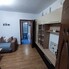 Apartament de vânzare 3 camere Ultracentral - 119959AV - Poza 1 din 9 | BLITZ Suceava | Poza1