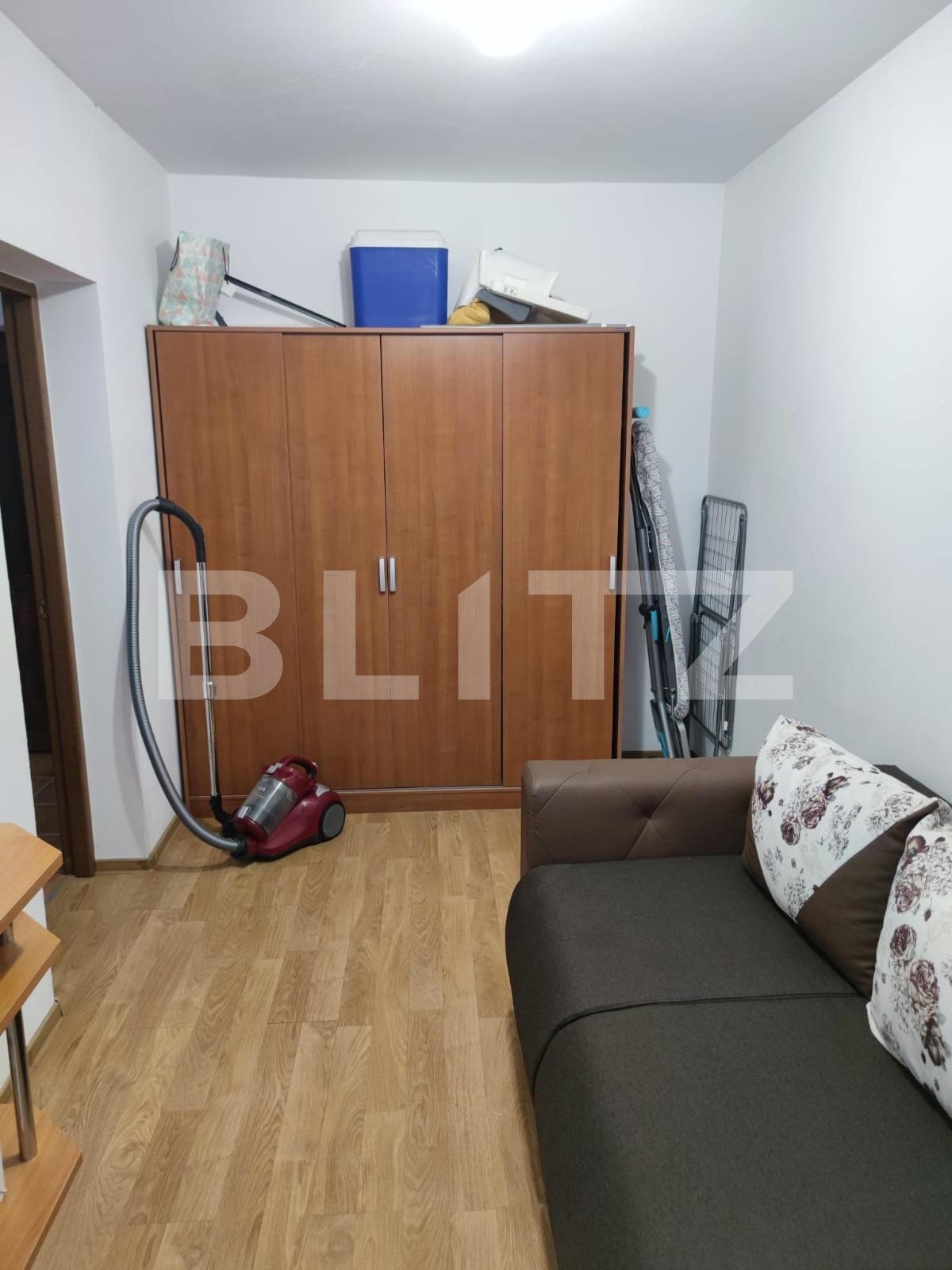 Apartament de vânzare 3 camere Ultracentral - 119959AV | BLITZ Suceava | Poza8