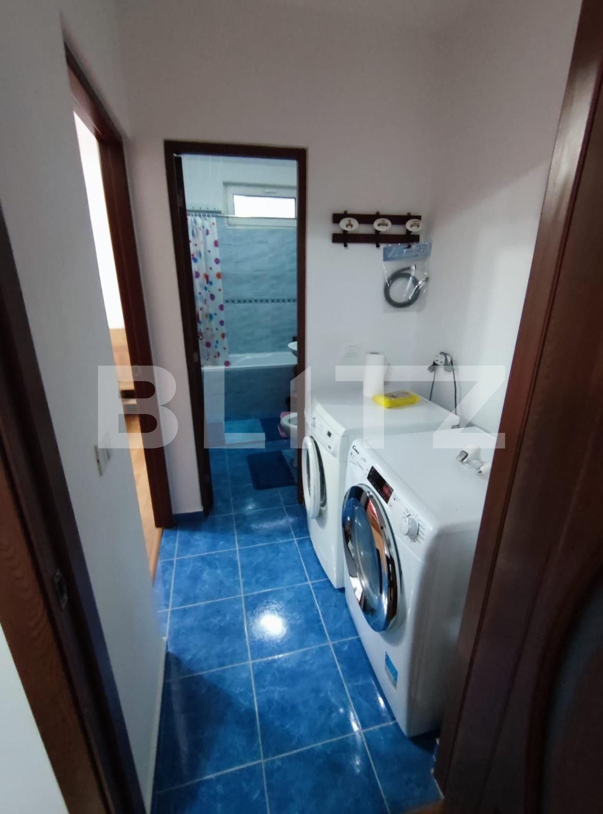 Apartament de vânzare 3 camere Ultracentral - 119959AV | BLITZ Suceava | Poza5