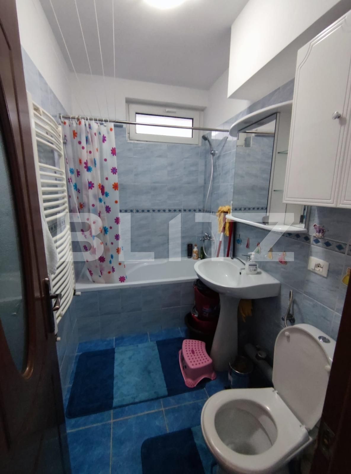 Apartament de vânzare 3 camere Ultracentral - 119959AV | BLITZ Suceava | Poza9