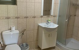 Pensiune 5 camere, 148 mp utili, 978 mp teren, Cacica