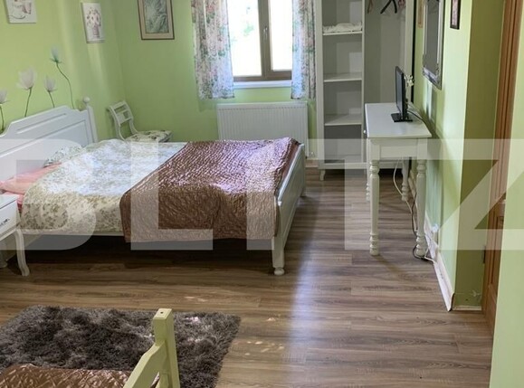 Casa de vânzare 5 camere Nord Est - 119987CV | BLITZ Suceava | Poza11