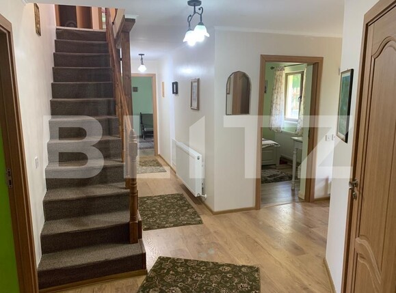 Casa de vânzare 5 camere Nord Est - 119987CV | BLITZ Suceava | Poza8