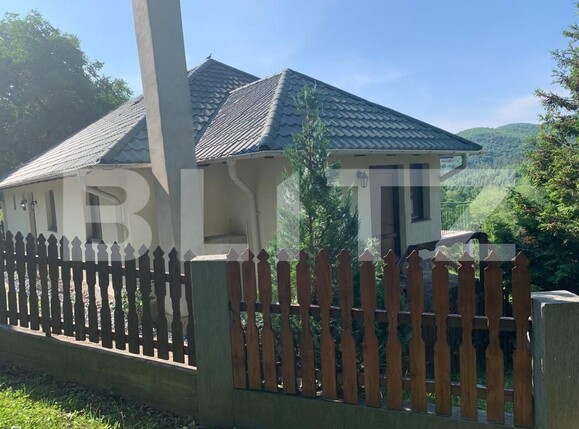 Casa de vânzare 5 camere Nord Est - 119987CV | BLITZ Suceava | Poza3