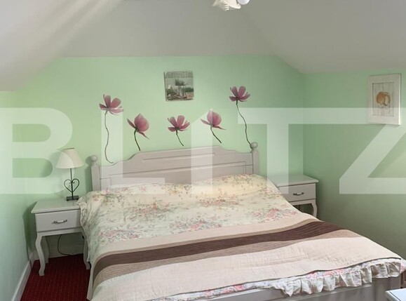 Casa de vânzare 5 camere Nord Est - 119987CV | BLITZ Suceava | Poza9