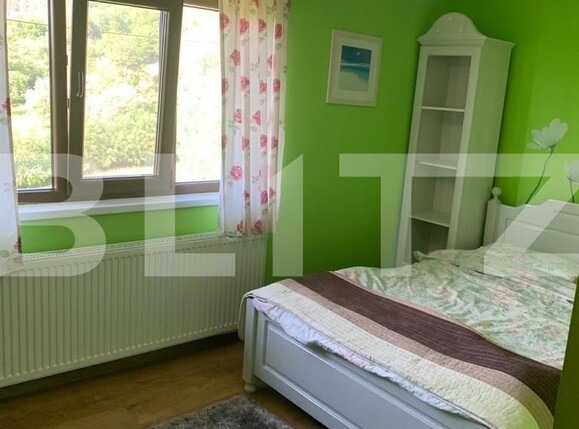 Casa de vânzare 5 camere Nord Est - 119987CV | BLITZ Suceava | Poza10