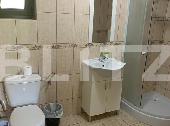 Casa de vânzare 5 camere Nord Est - 119987CV | BLITZ Suceava | Poza12