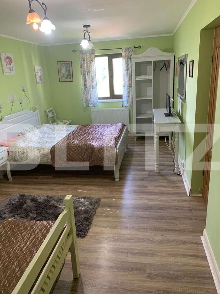 Casa de vânzare 5 camere Nord Est - 119987CV | BLITZ Suceava | Poza11