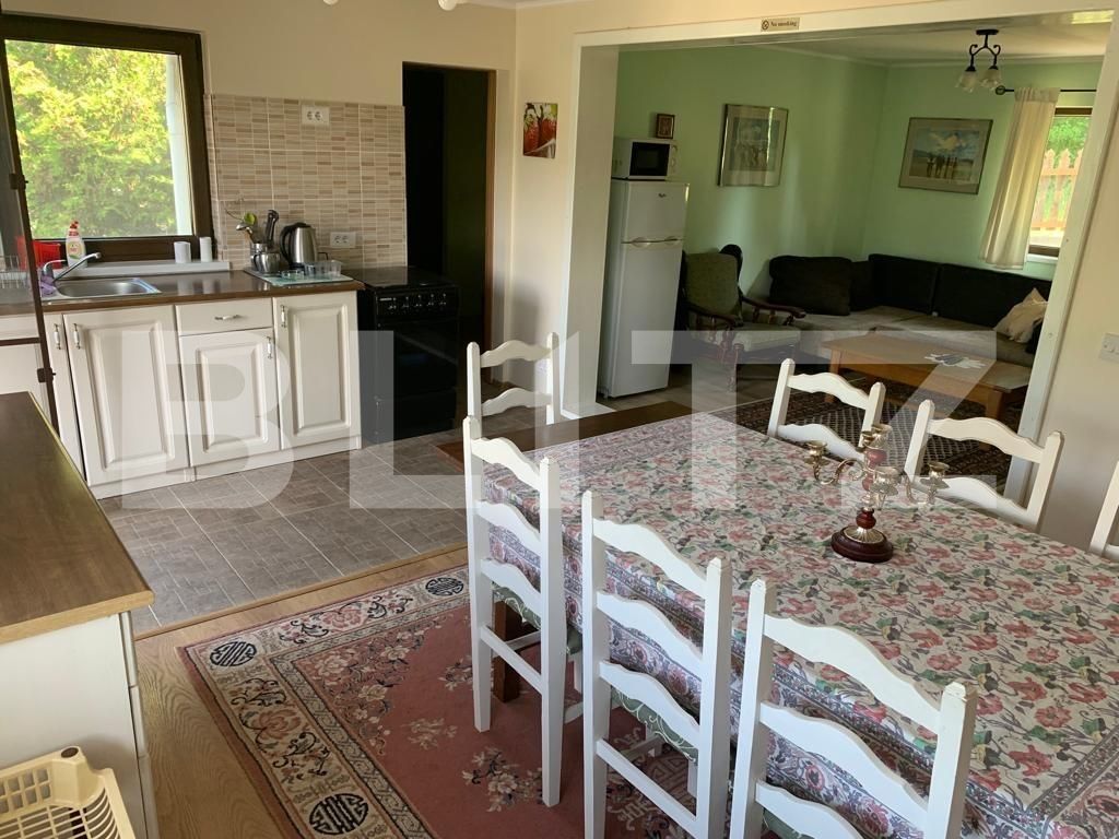 Casa de vânzare 5 camere Nord Est - 119987CV | BLITZ Suceava | Poza7