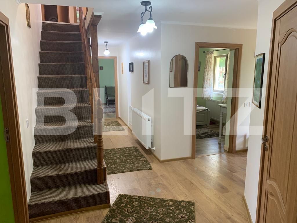 Casa de vânzare 5 camere Nord Est - 119987CV | BLITZ Suceava | Poza8