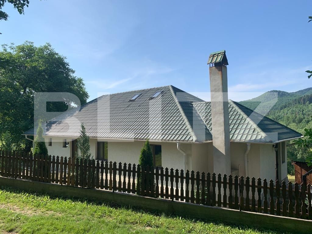 Casa de vânzare 5 camere Nord Est - 119987CV | BLITZ Suceava | Poza4