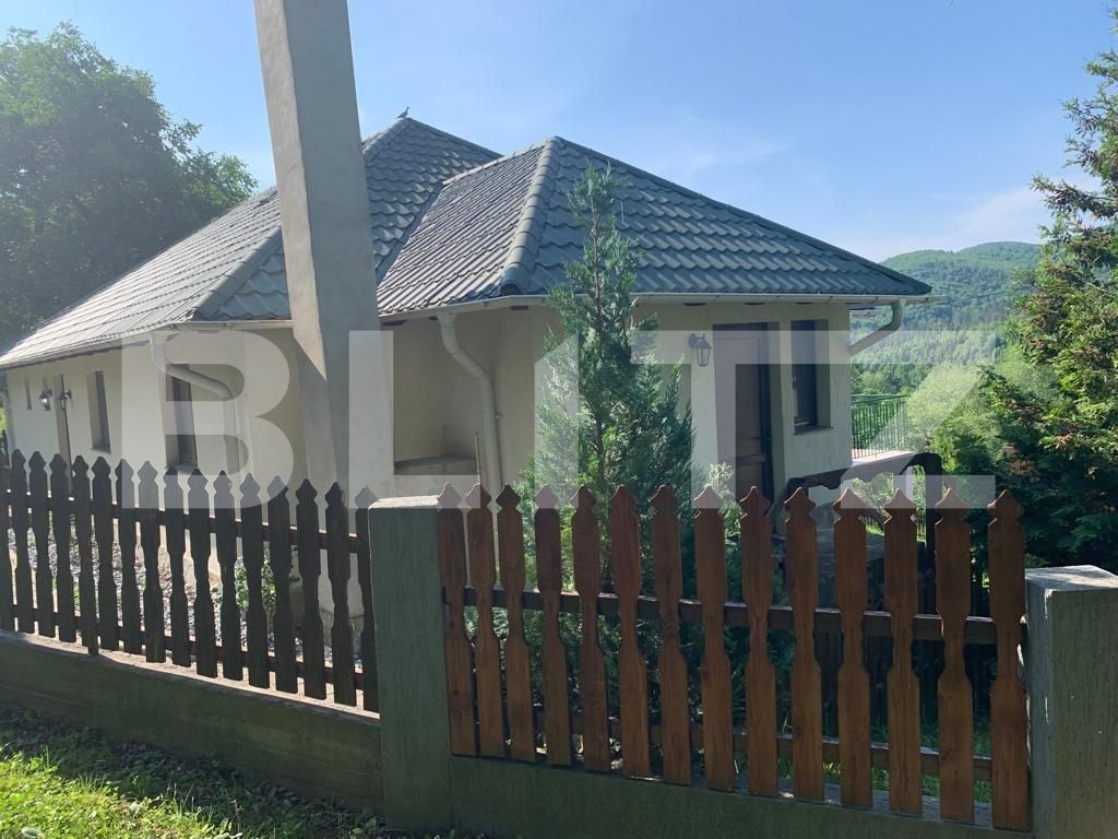 Casa de vânzare 5 camere Nord Est - 119987CV | BLITZ Suceava | Poza3