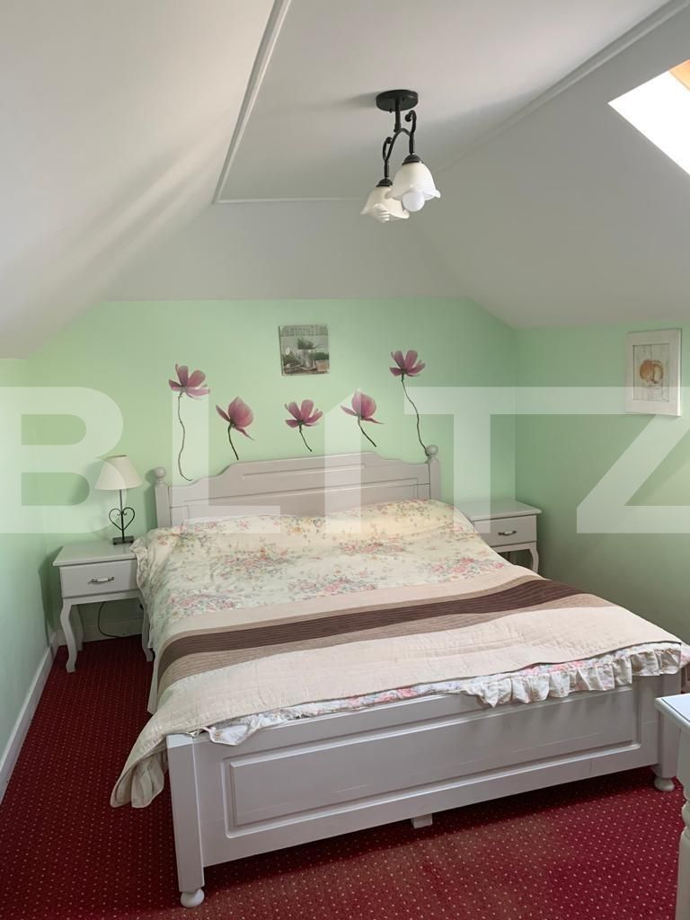 Casa de vânzare 5 camere Nord Est - 119987CV | BLITZ Suceava | Poza9