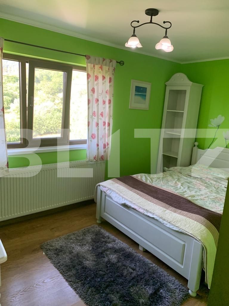 Casa de vânzare 5 camere Nord Est - 119987CV | BLITZ Suceava | Poza10