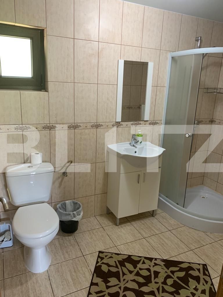 Casa de vânzare 5 camere Nord Est - 119987CV | BLITZ Suceava | Poza12