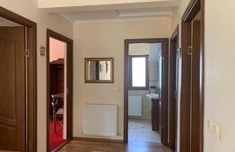 Pensiune 6 camere, 188 mp utili, 2145 mp teren, Cacica