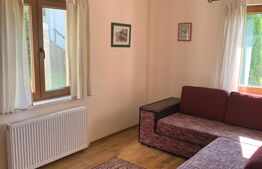 Pensiune 6 camere, 188 mp utili, 2145 mp teren, Cacica