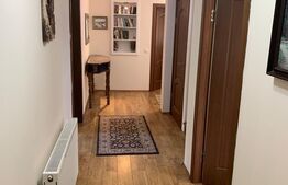 Pensiune 6 camere, 188 mp utili, 2145 mp teren, Cacica