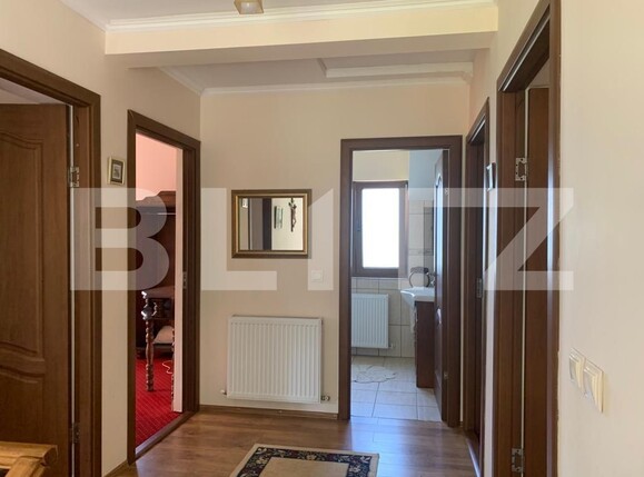 Casa de vânzare 6 camere Exterior Est - 119998CV | BLITZ Suceava | Poza13