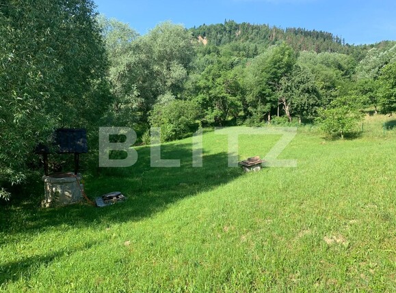 Casa de vânzare 6 camere Exterior Est - 119998CV | BLITZ Suceava | Poza8