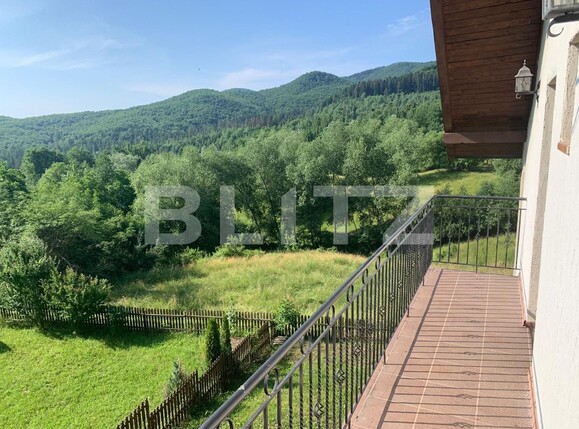 Casa de vânzare 6 camere Exterior Est - 119998CV | BLITZ Suceava | Poza7