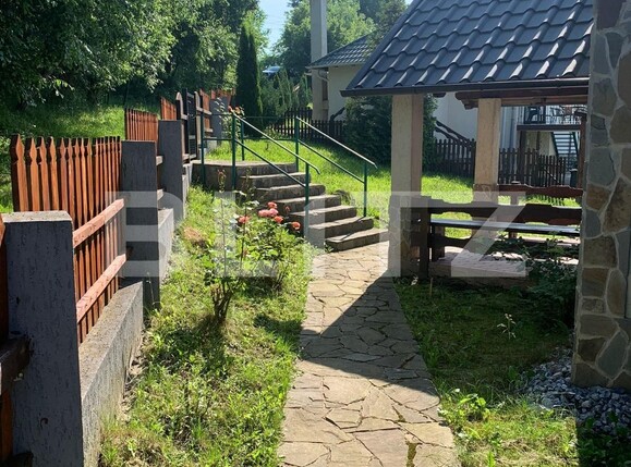 Casa de vânzare 6 camere Exterior Est - 119998CV | BLITZ Suceava | Poza9