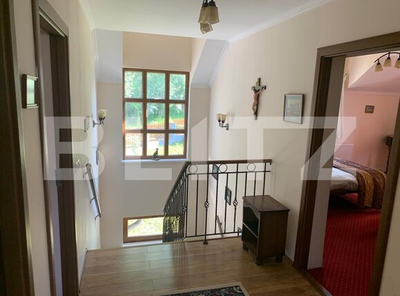 Casa de vânzare 6 camere Exterior Est - 119998CV | BLITZ Suceava | Poza10