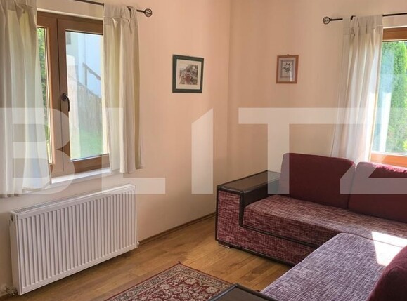 Casa de vânzare 6 camere Exterior Est - 119998CV | BLITZ Suceava | Poza14