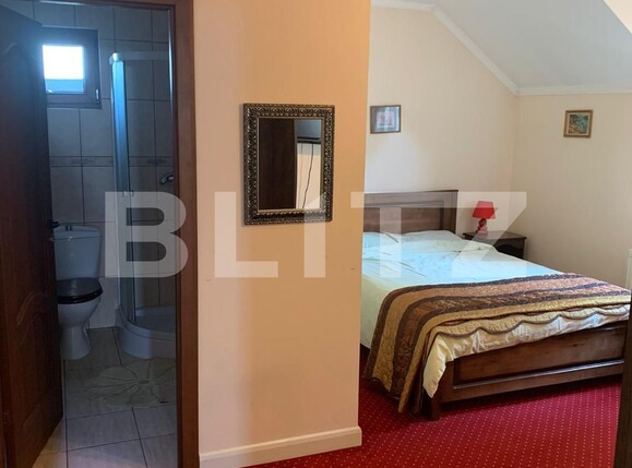 Casa de vânzare 6 camere Exterior Est - 119998CV | BLITZ Suceava | Poza15