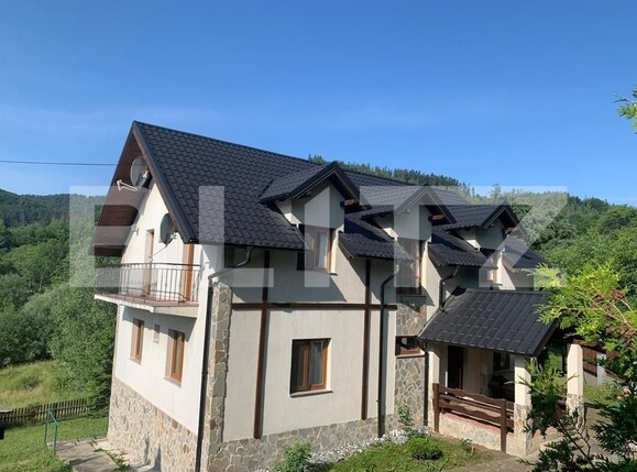 Casa de vânzare 6 camere Exterior Est - 119998CV | BLITZ Suceava | Poza3
