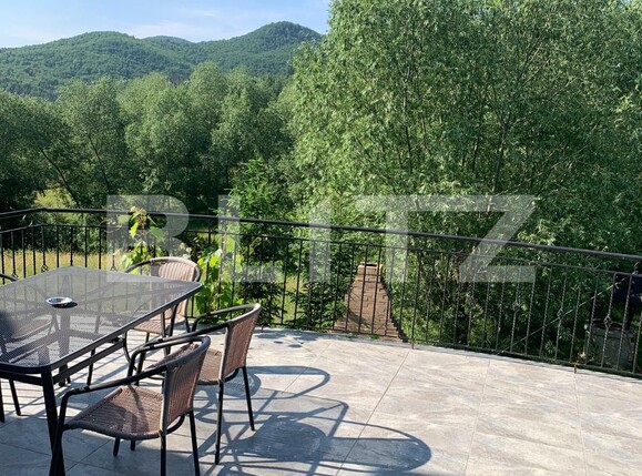 Casa de vânzare 6 camere Exterior Est - 119998CV | BLITZ Suceava | Poza6