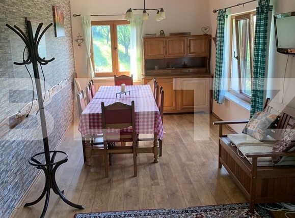 Casa de vânzare 6 camere Exterior Est - 119998CV | BLITZ Suceava | Poza12