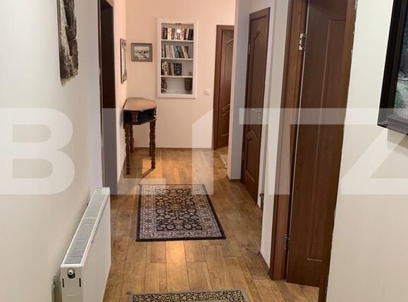 Casa de vânzare 6 camere Exterior Est - 119998CV | BLITZ Suceava | Poza11