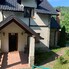 Casa de vânzare 6 camere Exterior Est - 119998CV - Poza 2 din 16 | BLITZ Suceava | Poza5