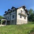 Casa de vânzare 6 camere Exterior Est - 119998CV - Poza 2 din 16 | BLITZ Suceava | Poza1