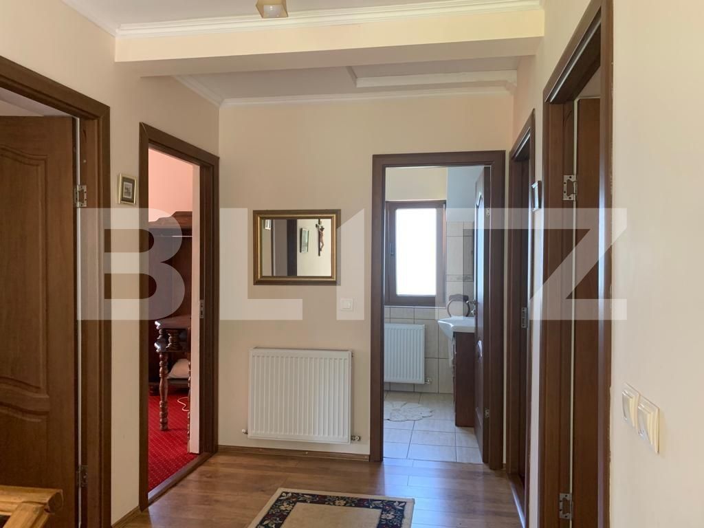 Casa de vânzare 6 camere Exterior Est - 119998CV | BLITZ Suceava | Poza13