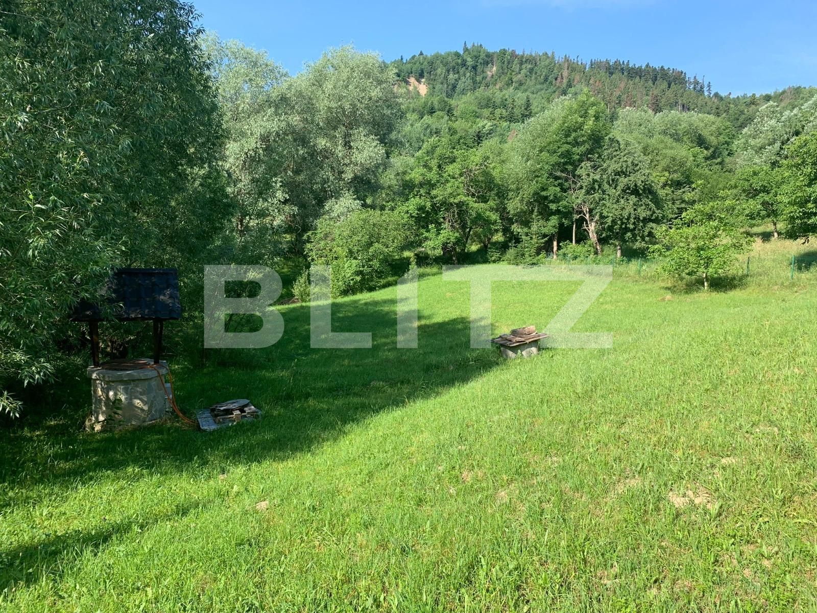 Casa de vânzare 6 camere Exterior Est - 119998CV | BLITZ Suceava | Poza8