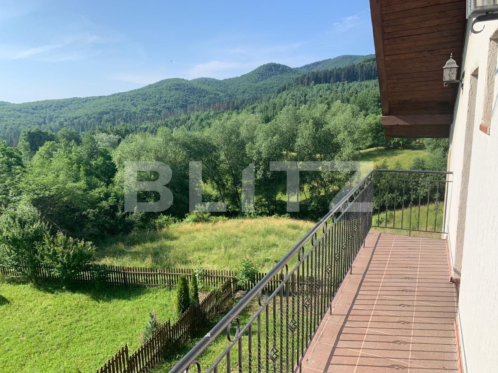 Casa de vânzare 6 camere Exterior Est - 119998CV | BLITZ Suceava | Poza7