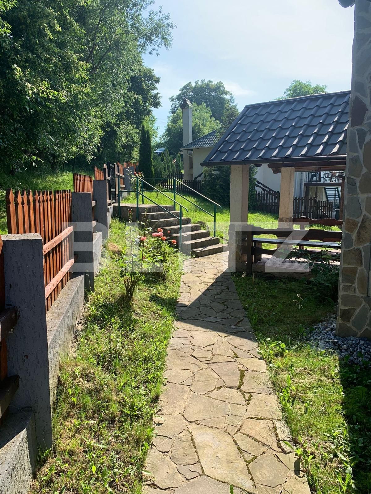 Casa de vânzare 6 camere Exterior Est - 119998CV | BLITZ Suceava | Poza9