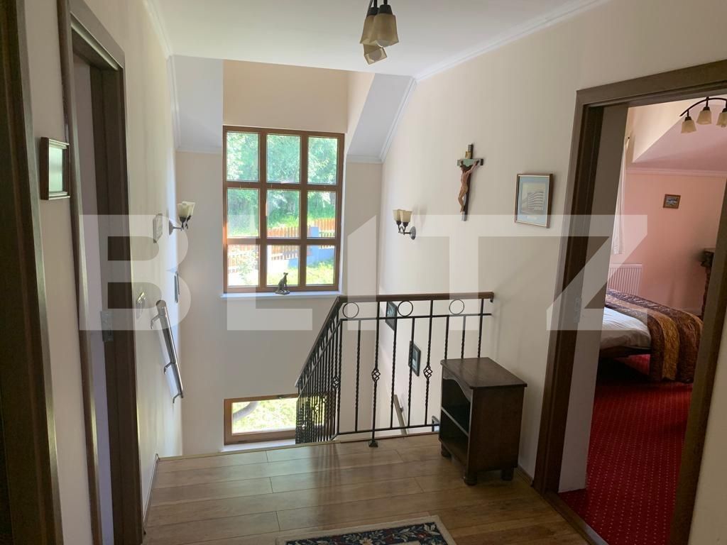 Casa de vânzare 6 camere Exterior Est - 119998CV | BLITZ Suceava | Poza10