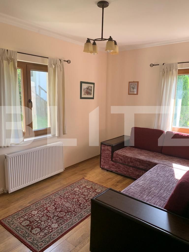 Casa de vânzare 6 camere Exterior Est - 119998CV | BLITZ Suceava | Poza14