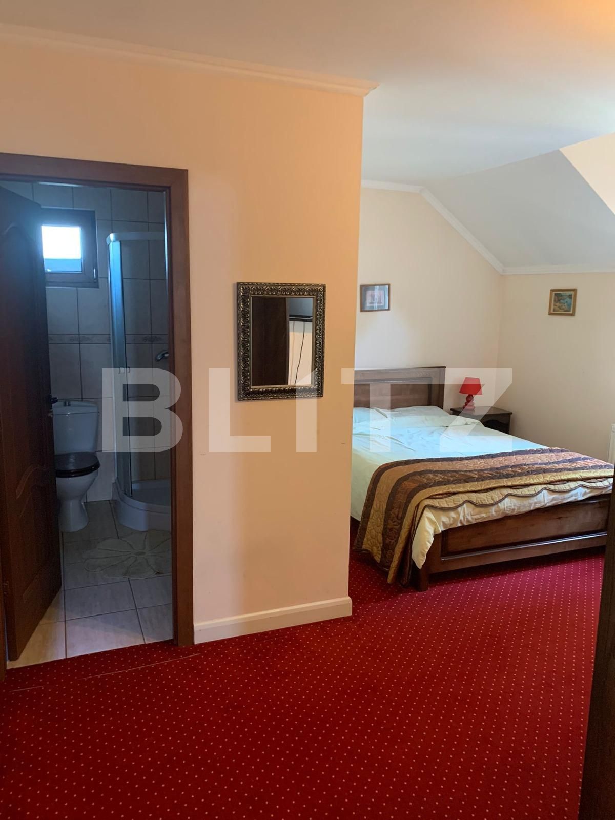 Casa de vânzare 6 camere Exterior Est - 119998CV | BLITZ Suceava | Poza15