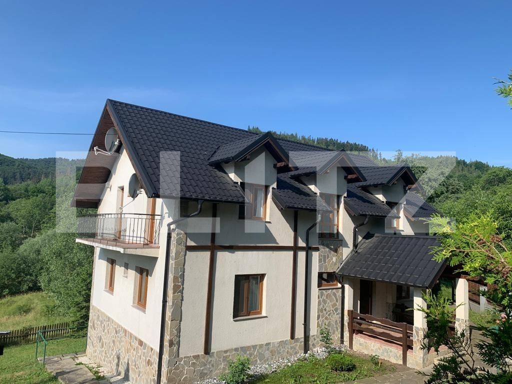 Casa de vânzare 6 camere Exterior Est - 119998CV | BLITZ Suceava | Poza3