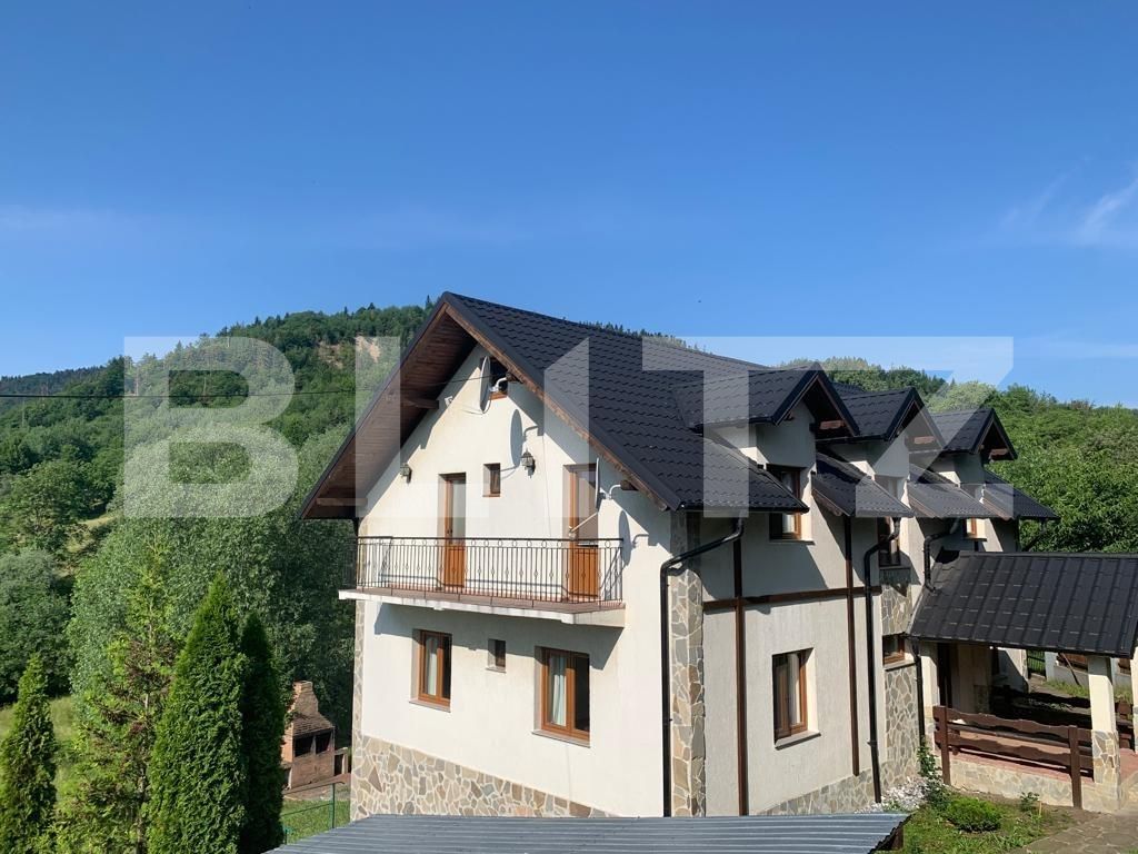 Casa de vânzare 6 camere Exterior Est - 119998CV | BLITZ Suceava | Poza2